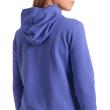 Arena TEAM HOODED JACKET PANEL (004895 880 2025 - new)