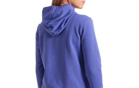 Arena TEAM HOODED JACKET PANEL (004895 880 2025 - new)