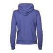 Arena TEAM HOODED JACKET PANEL (004895 880 2025 - new)