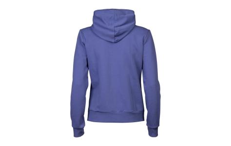 Arena TEAM HOODED JACKET PANEL (004895 880 2025 - new)