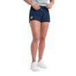 Arena TEAM SHORT SOLID (004896 500 2025 - new)