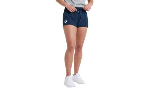 Arena TEAM SHORT SOLID (004896 500 2025 - new)
