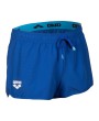 Arena TEAM SHORT SOLID (004896 800 2024)