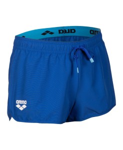 Arena TEAM SHORT SOLID (004896 800 2024)