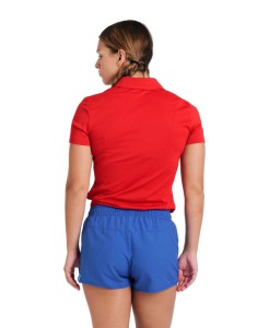 Arena TEAM SHORT SOLID (004896 800 2024)
