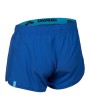Arena TEAM SHORT SOLID (004896 800 2024)