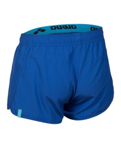 Arena TEAM SHORT SOLID (004896 800 2024)