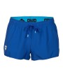 Arena TEAM SHORT SOLID (004896 800 2024)
