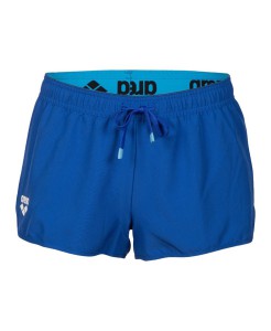 Arena TEAM SHORT SOLID (004896 800 2024)