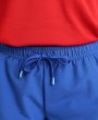 Arena TEAM SHORT SOLID (004896 800 2024)