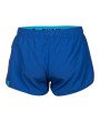 Arena TEAM SHORT SOLID (004896 800 2024)