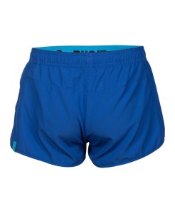 Arena TEAM SHORT SOLID (004896 800 2024)