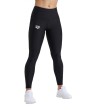 Arena TEAM LONG TIGHT PANEL (004897 500 2024/2025)