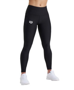 Arena TEAM LONG TIGHT PANEL (004897 500 2024/2025)