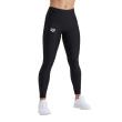 Arena TEAM LONG TIGHT PANEL (004897 500 2025 - new)