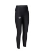 Arena TEAM LONG TIGHT PANEL (004897 500 2024/2025)