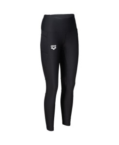 Arena TEAM LONG TIGHT PANEL (004897 500 2024/2025)