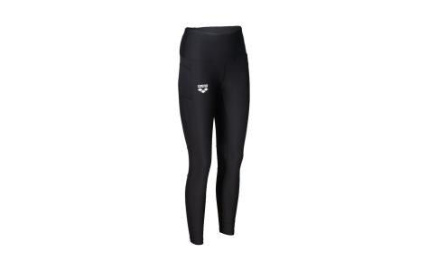 Arena TEAM LONG TIGHT PANEL (004897 500 2025 - new)
