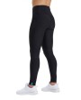Arena TEAM LONG TIGHT PANEL (004897 500 2024/2025)