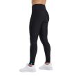 Arena TEAM LONG TIGHT PANEL (004897 500 2025 - new)