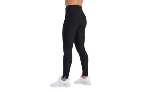Arena TEAM LONG TIGHT PANEL (004897 500 2025 - new)