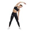 Arena TEAM LONG TIGHT PANEL (004897 500 2025 - new)