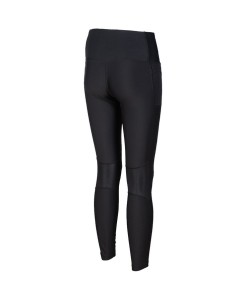 Arena TEAM LONG TIGHT PANEL (004897 500 2024/2025)