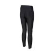Arena TEAM LONG TIGHT PANEL (004897 500 2025 - new)