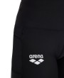Arena TEAM LONG TIGHT PANEL (004897 500 2024/2025)