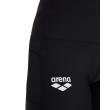 Arena TEAM LONG TIGHT PANEL (004897 500 2025 - new)
