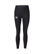 Arena TEAM LONG TIGHT PANEL (004897 500 2024/2025)