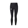 Arena TEAM LONG TIGHT PANEL (004897 500 2025 - new)