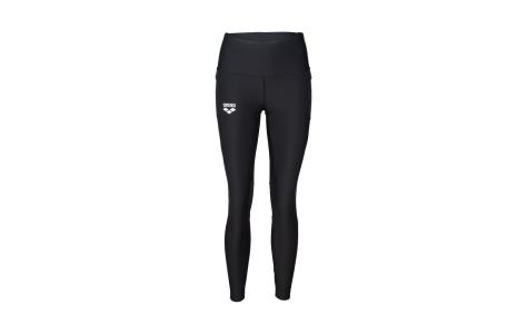 Arena TEAM LONG TIGHT PANEL (004897 500 2025 - new)