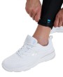 Arena TEAM LONG TIGHT PANEL (004897 500 2024/2025)