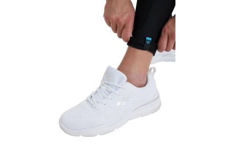 Arena TEAM LONG TIGHT PANEL (004897 500 2025 - new)