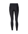 Arena TEAM LONG TIGHT PANEL (004897 500 2024/2025)