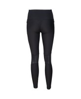 Arena TEAM LONG TIGHT PANEL (004897 500 2024/2025)