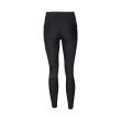 Arena TEAM LONG TIGHT PANEL (004897 500 2025 - new)