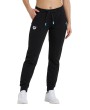 Arena TEAM PANT SOLID W (004898 500 2024/2025)