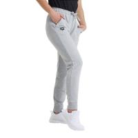 Arena TEAM PANT SOLID W (004898 550 2025 - new)