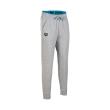 Arena TEAM PANT SOLID W (004898 550 2025 - new)