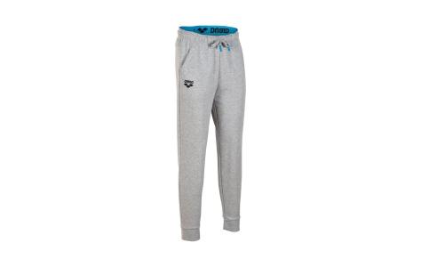 Arena TEAM PANT SOLID W (004898 550 2025 - new)