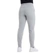 Arena TEAM PANT SOLID W (004898 550 2025 - new)