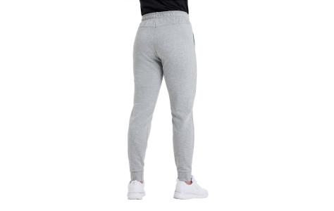 Arena TEAM PANT SOLID W (004898 550 2025 - new)