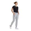 Arena TEAM PANT SOLID W (004898 550 2025 - new)
