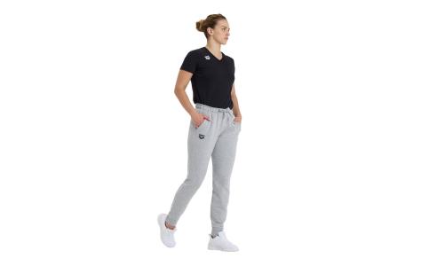 Arena TEAM PANT SOLID W (004898 550 2025 - new)