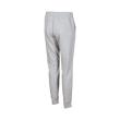 Arena TEAM PANT SOLID W (004898 550 2025 - new)