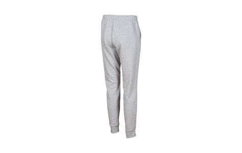 Arena TEAM PANT SOLID W (004898 550 2025 - new)