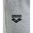 Arena TEAM PANT SOLID W (004898 550 2025 - new)