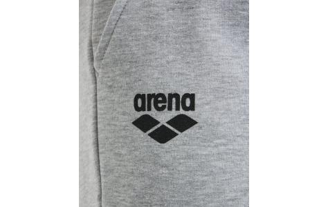 Arena TEAM PANT SOLID W (004898 550 2025 - new)